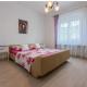 Apartments Ledy, Novi Vinodolski (Novi) (foto 9)