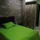 CasaHotel Barrancabermeja - Foto 3