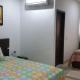 CasaHotel Barrancabermeja - Foto 4