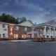 AmericInn by Wyndham Petoskey, Petoskey - Fotografie 8