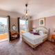 Hotel Relais Du Postillon, Antibes