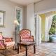 Grandview Gardens, West Palm Beach (photo 7)