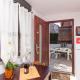 Apartment House Cukon, Pomer (fotografie 6)