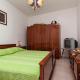 Apartment House Cukon, Pomer (fotografie 8)