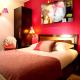 Hotel Best Western Anjou Lafayette, Paris - Foto 6