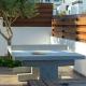 Seafront Protaras Villas, Protaras (photo 10)