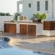 Seafront Protaras Villas, Protaras (photo 9)