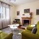 Villa Cosy Nook, Funchal (fotografie 2)