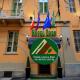Hotel Eden, Turin - Photo 3