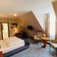 Residenz Seehotel Berlin Brandenburg, Motzen - Kuva 4