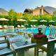 Renka Hotel & Spa, Göcek (photo 9)