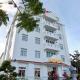 Khách sạn Thái Bình Côn Đảo - Foto 1