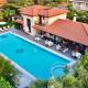 Renka Hotel & Spa, Göcek (photo 4)