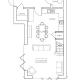 Bay Tree Cottage Accommodation, Farthingstone (fotografie 2)