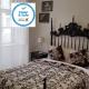 Hostel 15, Lisbon - Photo 2