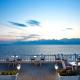 La Boutique Hotel & Suites - Adults Only, Antalya - Photo 4