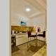 The Golden Square near India Expo Mart, Noida - Foto 7