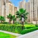 The Golden Square near India Expo Mart, Noida - Foto 10