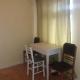 Apartament La poteca ursului, Buşteni - Foto 9