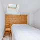 Schuss 2 - Appartement 2 chambres - Val d'Arly Flumet - Fotografie 7