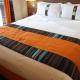 Holiday Inn Paris Montmartre by IHG, Paris - Foto 3