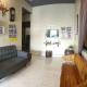 Austin Homestay, Ipoh (fotografie 6)