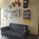 Austin Homestay, Ipoh (fotografie 5)