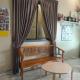 Austin Homestay, Ipoh (fotografie 7)
