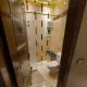 Rony's Ocean View Family Apartment, Hurghada - Foto 9