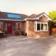 Arden Bungalow, Baltray (foto 2)