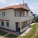 Apartments Nikol Lopar (Loparo) - Foto 1