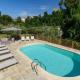 Villa Mery, sui colli della riviera di Rimini, Mondaino (photo 4)