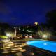 Villa Mery, sui colli della riviera di Rimini, Mondaino (photo 7)