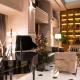 Beethoven Premium Hotel, Istanbul - Foto 4