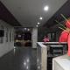 Hotel Jaidharshini Palace, Kumbakonam - Photo 7
