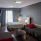 Ayres Apartments Recoleta - Guido 1980, Buenos Aires - Photo 8