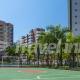 Travel Inn Flats Riviera, リビエラ・デ・サン・ロレンソ - 写真 9