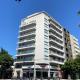 New Dorrego Apart, Buenos Aires - Foto 2