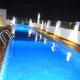 Hotel Kavia Plus, Cancún - Foto 8