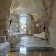 Le Dimore Dell' Idris, Matera (fotografie 5)