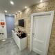 Ri.Mo's Rent Room, Palerme - Photo 6