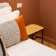 Voluta Suites, Milán - Fotografie 5