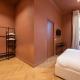 Voluta Suites, Milán - Fotografie 7