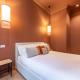 Voluta Suites, Milán - Fotografie 6