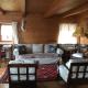 Chalet Charm, Molare - Fotografie 4