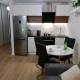 Studio nr 1 close to Medicover and Paley Institute, Varsavia - Foto 2