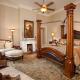 Riverside Inn Bed and Breakfast, Warsaw (fotografie 7)