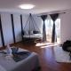 Chabela's Suites