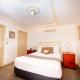 Cobb & Co Court Boutique Hotel Mudgee - Foto 9