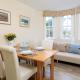 14 Combehaven Salcombe - Foto 6